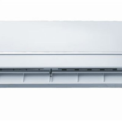 Klima uređaj Vivax Cool 12 ACP-12CH35LCO 92350538