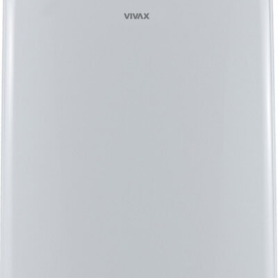 Mobilni klima uređaj Vivax Cool ACP-09PT25AEH 02350400