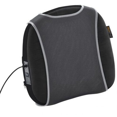 Medisana šijacu masažno jastuče MPD za leđa i noge