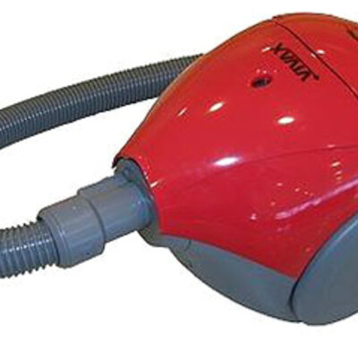 Vivax usisivač VC-12SM