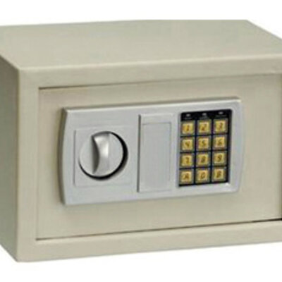 SEF Robur  BC-25EA 25x35x25 cm