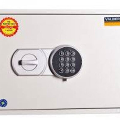 Vatrostalni sef VALBERG  FRS 32