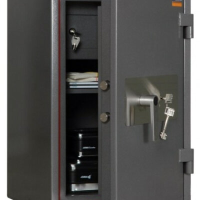 Vatrostalni vertikalni sef Valberg ASG67