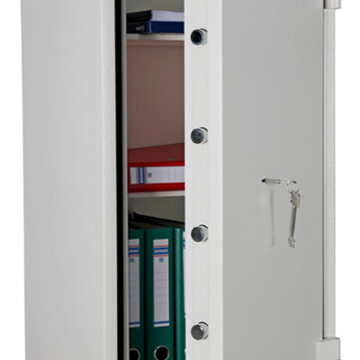 Vatrostalni vertikalni sef Valberg BRF95