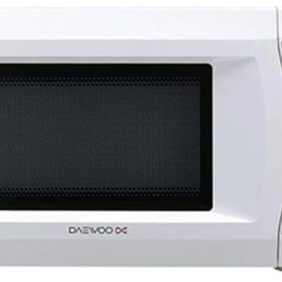 Daewoo mikrotalasna KOR 6L0B