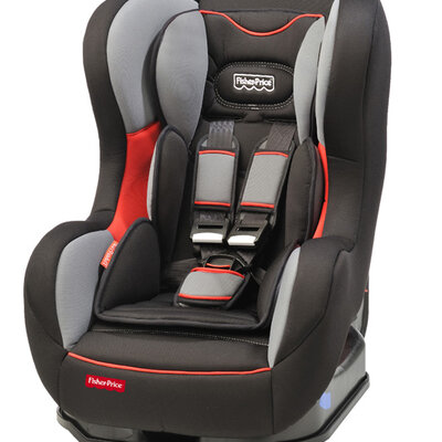 Autosedište Fisher Price Cosmo Moonlight