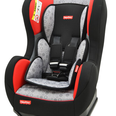 Autosedište Fisher Price Cosmo Bubbles