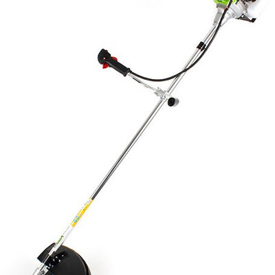 Motorni trimer za travu i korov Womax W-MS 1400 B