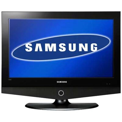 Samsung LE-23R32BX - TFT-LCD TV