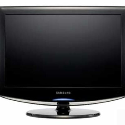 Samsung LE-23R81BX - TFT LCD