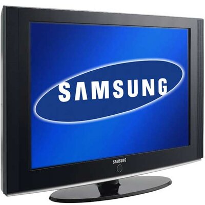Samsung LE-37S81 - 81 cm LCD TV
