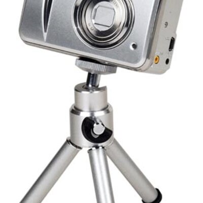 Džepni stativ TNB PocketPod FTDC034859