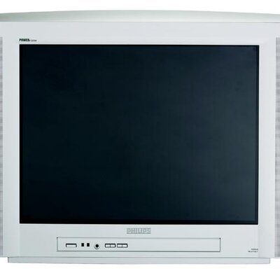 Philips 29PT5458 - 74 cm