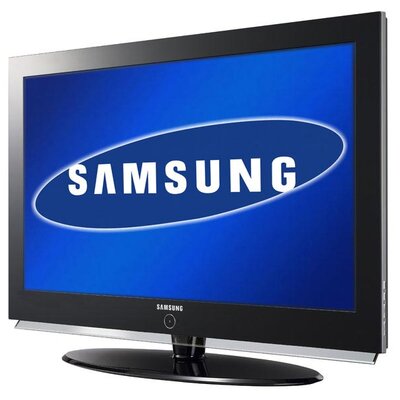 Samsung LE-40M71BX - TFT LCD ~ 102 cm