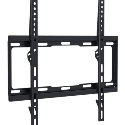 Nosač za televizor Brateck LP34-44F