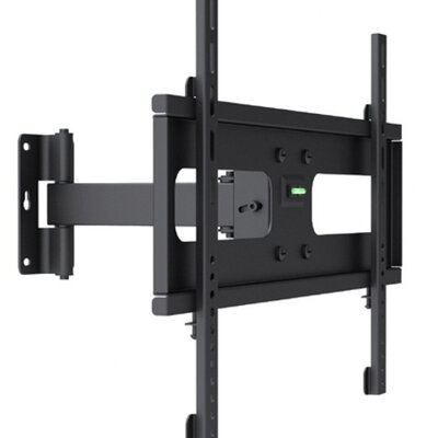 Nosač za televizor Brateck KA03-64T