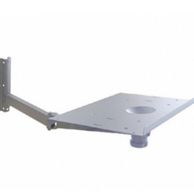 Nosač za CRT televizor Brateck TVB-403S