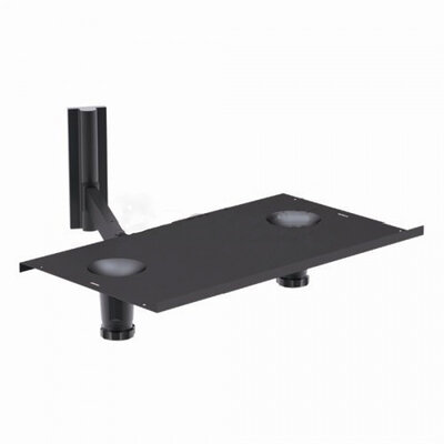 Nosač za CRT televizor Brateck TVB-404AB