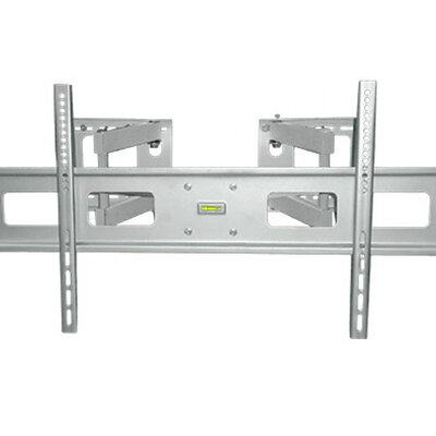Nosač za televizor Brateck LPA13-484S