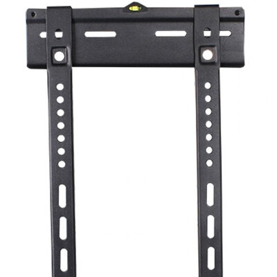 Nosač za televizor Brateck PF-622