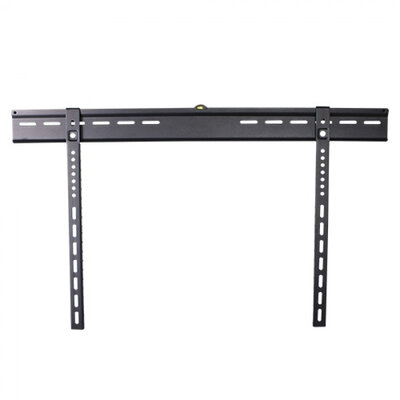 Nosač za televizor Brateck PF-648