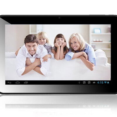 Tablet računar Orion TP700A