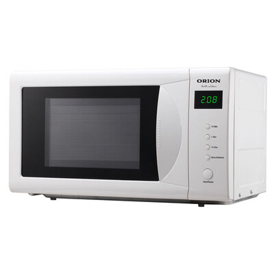 Mikrotalasna pećnica 20L  sa grilom Orion OR-MW02