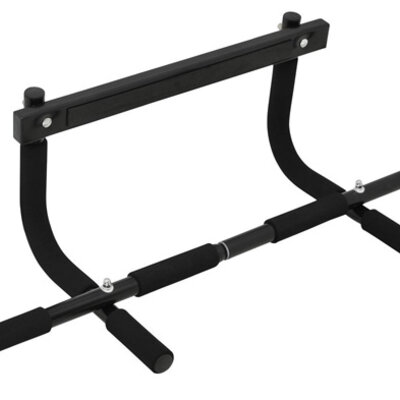 Sobno vratilo solo SD BB-268