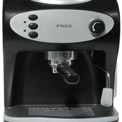 Neo aparat za espresso ES 151