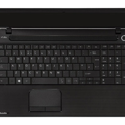 Laptop Toshiba Satellite C50-A-14J