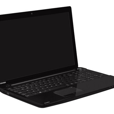 Laptop Toshiba Satellite C55-A-19D