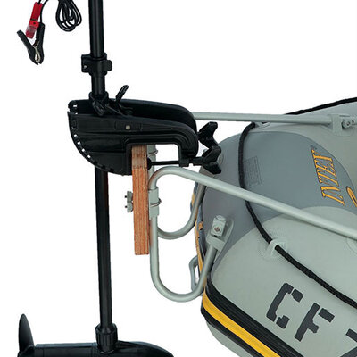 Motor Za Čamac na Naduvavanje Intex 68631