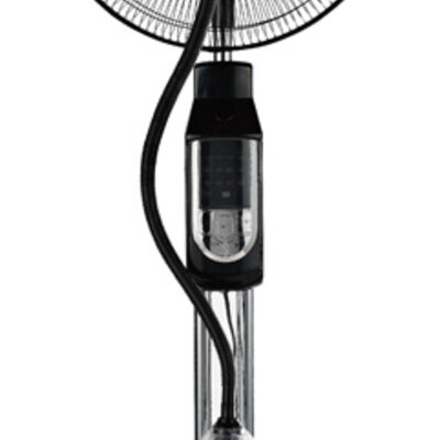 Ventilator sa raspršivačem vode Bauer HF-440 21722