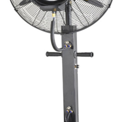 Ventilator sa raspršivačem vode Kompel KK66W1