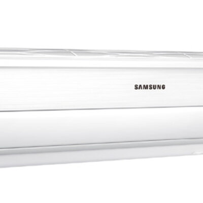 Klima uređaj Samsung AR09HQFSBWKNRB 9000 Btu