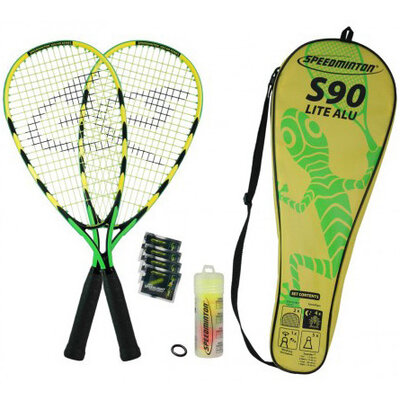 Speedminton® Set S90 400075