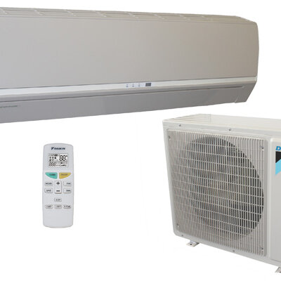 Klima uređaj Inverter Daikin FTXV50AB/RXV50AB 18