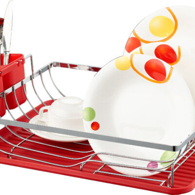 Stalak za sudove Lorme Classic Essential CS-008 12141