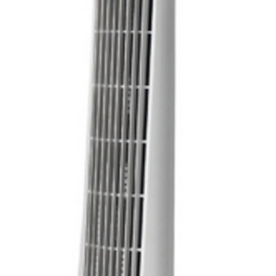 Ventilator stubni sa 3 brzine TWF80