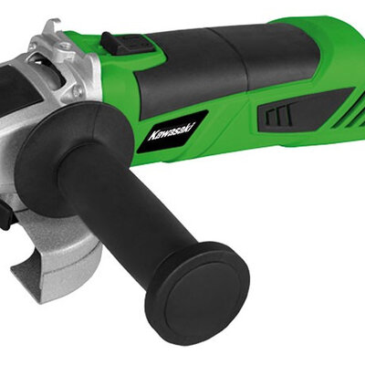 Brusilica ugaona KAWASAKI K-AG 750