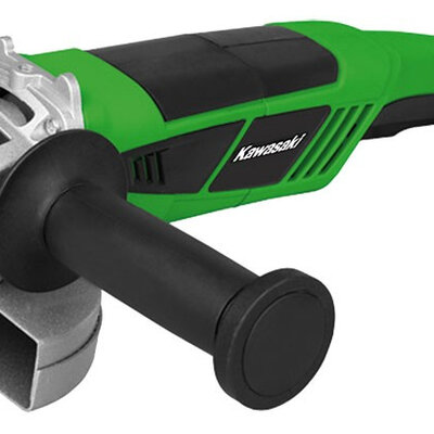 Brusilica K-AG 1100 KAWASAKI 603010190