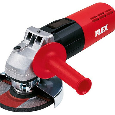 FLEX Ugaona Brusilica L 1109 FE 266.914