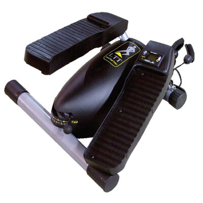 Mini steper Kros (291383)