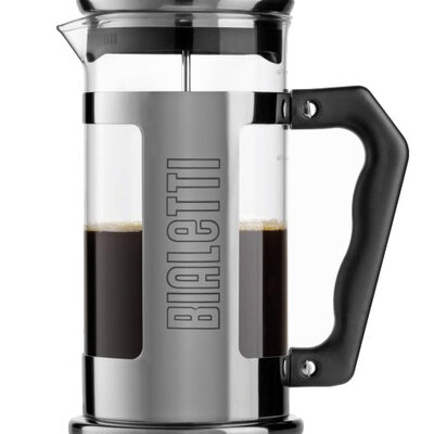 Aparat za filter kafu Bialetti French Press 0003180