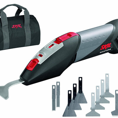 SKIL Električni strugač 7720MA F0157720MA