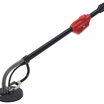 Brusilica za zid FLEX WSE 500 373.664