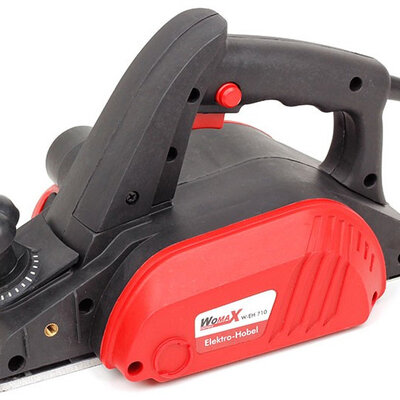 Rende W-EH 710 74260000