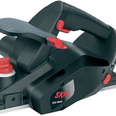 Rende Skil 1555AA F0151555AA