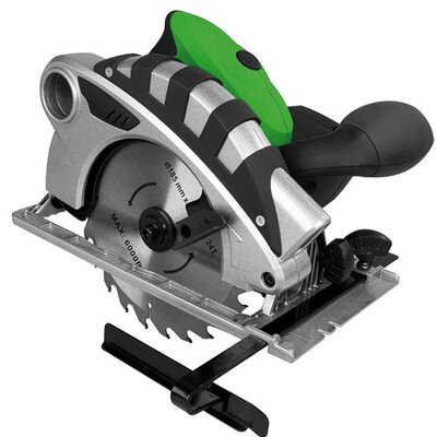 Kružna testera K-CS 1300 KAWASAKI