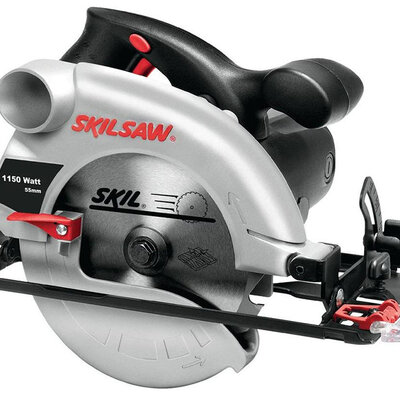 Kružna testera SKIL 5155AA F0155155AA